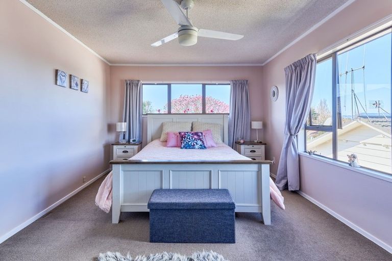 Photo of property in 58 George Street, Morrinsville, 3300