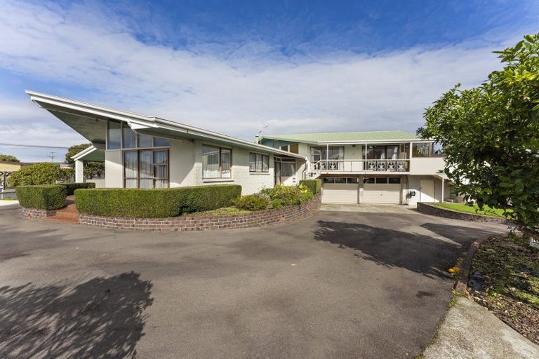 Photo of property in 36a Albert Street, Pahiatua, 4910