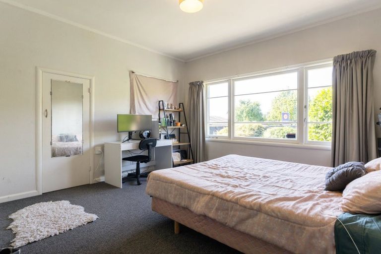 Photo of property in 139 Boundary Road, Claudelands, Hamilton, 3214