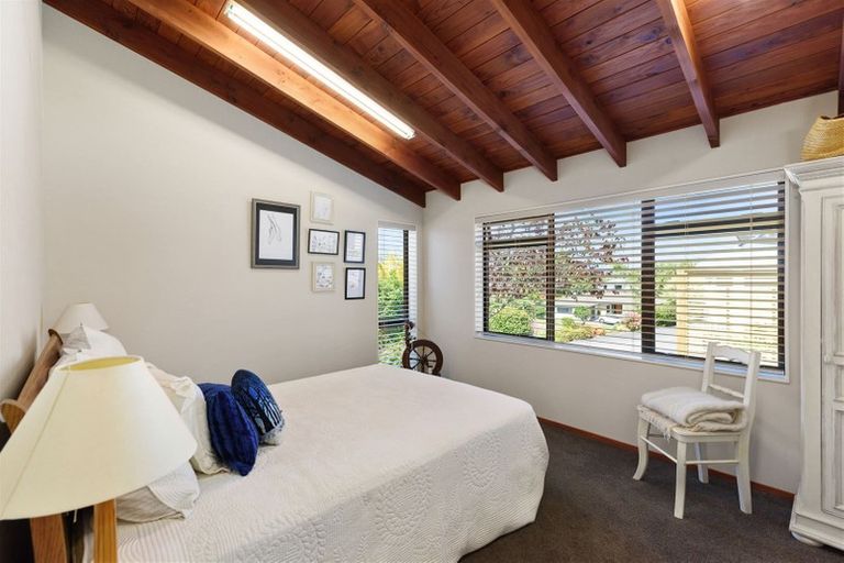 Photo of property in 11 Claremont Rise, Levin, 5510