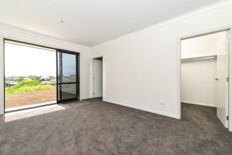 Photo of property in 30 Kingdon Street, Leamington, Cambridge, 3432