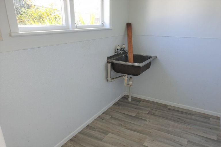 Photo of property in 46 Northolt Road, Fairview Downs, Hamilton, 3214