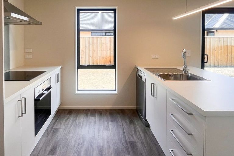 Photo of property in 4 Sandhill Drive, Rolleston, 7615