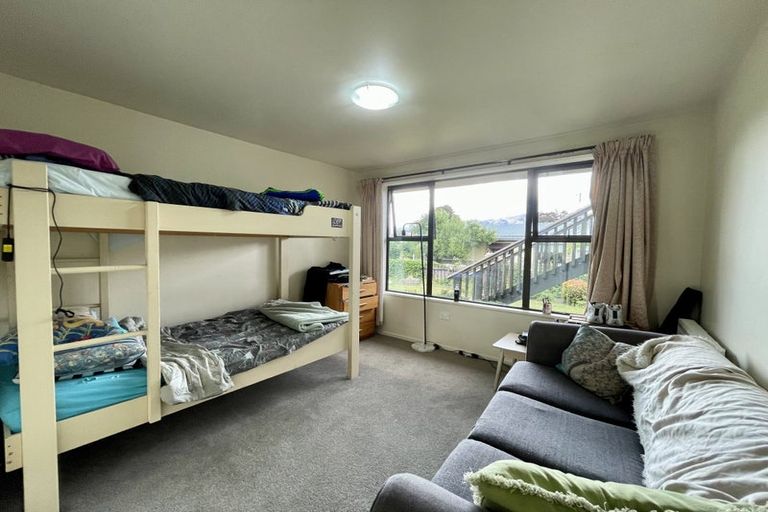 Photo of property in 43 Wicklow Street, Cromwell, 9310