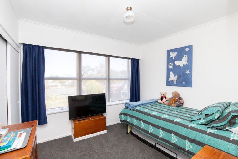 Photo of property in 93 Kerepehi Town Road, Kerepehi, Paeroa, 3671