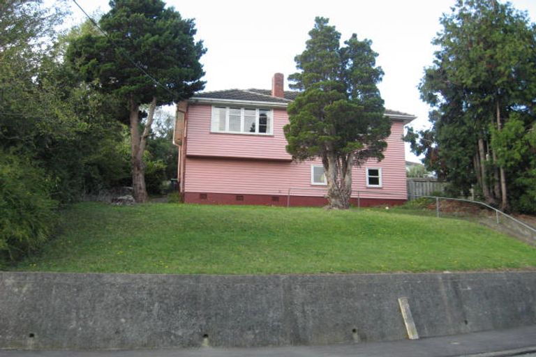 Photo of property in 19 Ayr Street, Marchwiel, Timaru, 7910