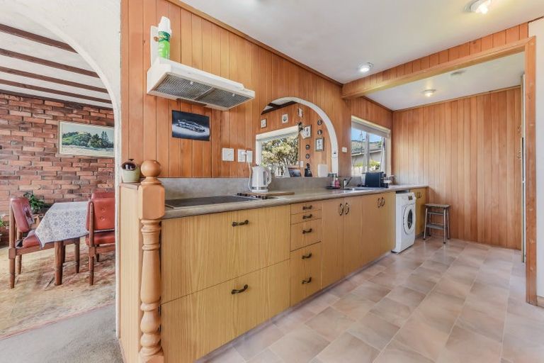 Photo of property in 16 Todd Place, Richmond, 7020