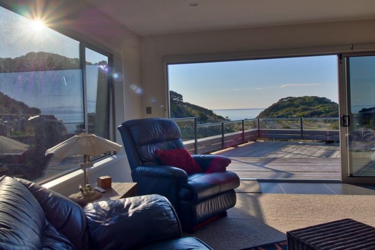 Photo of property in 145d Wintle Street, Mangawhai Heads, Mangawhai, 0505