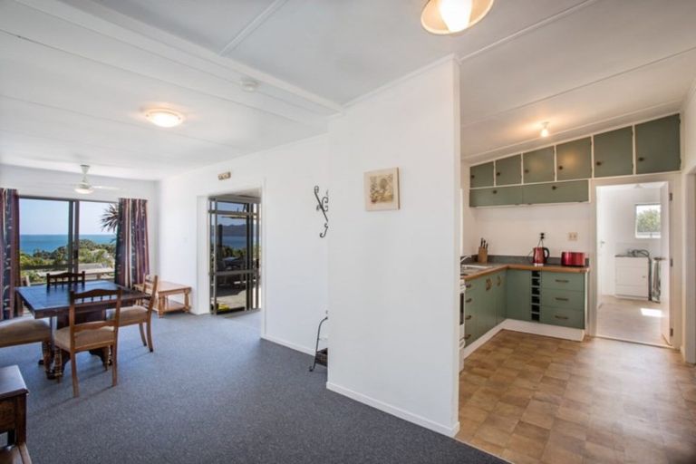 Photo of property in 190 State Highway 10, Coopers Beach, 0420