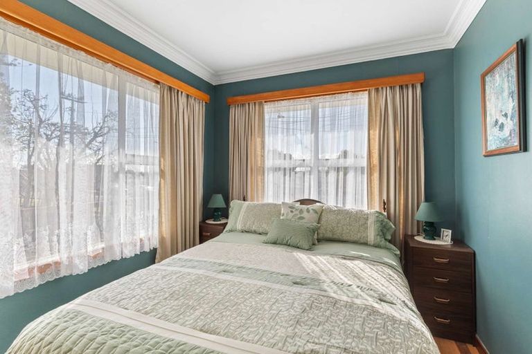 Photo of property in 4 Durie Street, Durie Hill, Whanganui, 4500