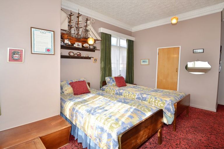 Photo of property in 53 Bellona Street, Saint Kilda, Dunedin, 9012