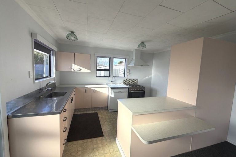 Photo of property in 78 Strange Street, Waitara, 4320