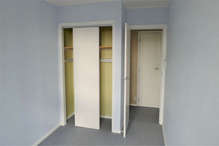 Photo of property in 12 Russell Street, Foxton, 4814