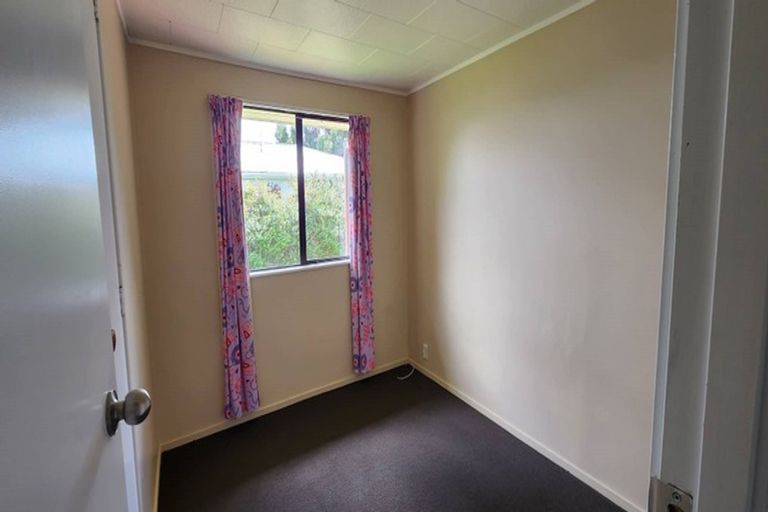Photo of property in 53 Mangakahia Road, Kaikohe, 0405