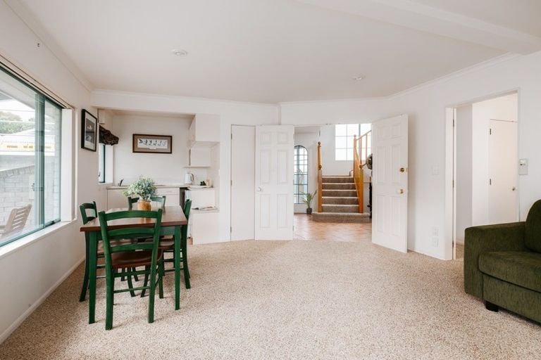 Photo of property in 43b May Street, Mount Maunganui, 3116