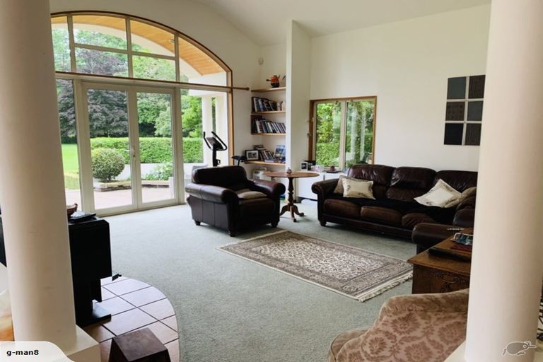 Photo of property in 52 Mcivor Road, Anderson Park, Invercargill, 9876