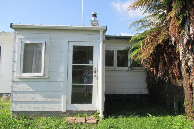 Photo of property in 11a Bellvue Road, Kawaha Point, Rotorua, 3010