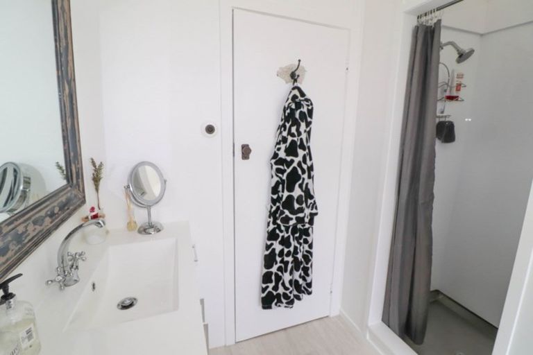 Photo of property in 811 Pollen Street, Thames, 3500