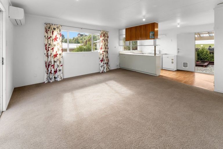 Photo of property in 49a Douglas Road, Wakatu, Nelson, 7011