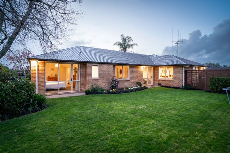 Photo of property in 26a Madison Street, Cambridge, 3434