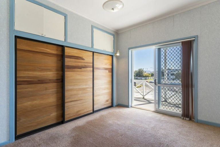 Photo of property in 18 Tweed Street, Mount Maunganui, 3116