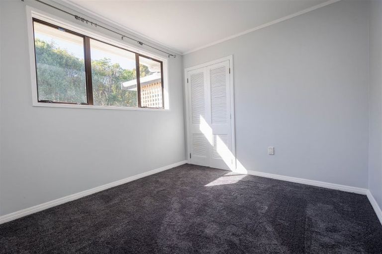 Photo of property in 30 Haumia Street, Johnsonville, Wellington, 6037