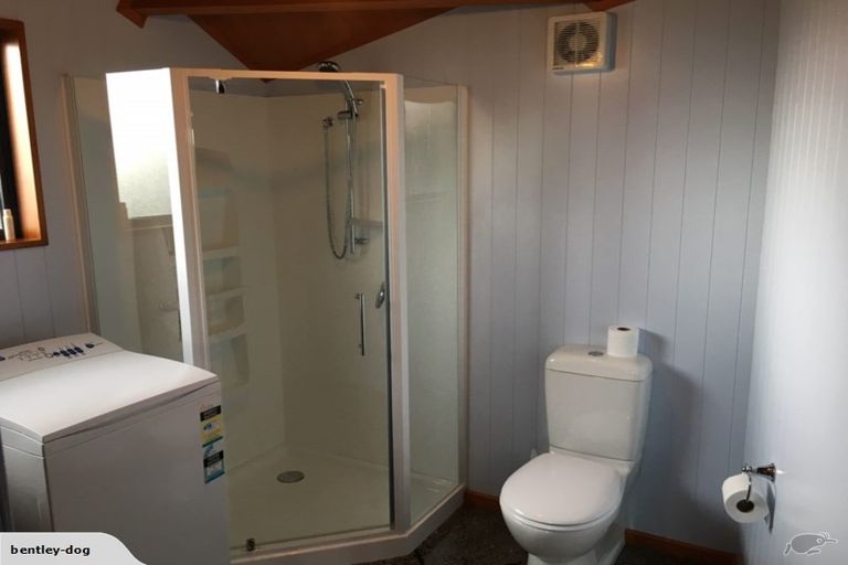 Photo of property in 103 Cashmere Bay Road, Moana, 7875