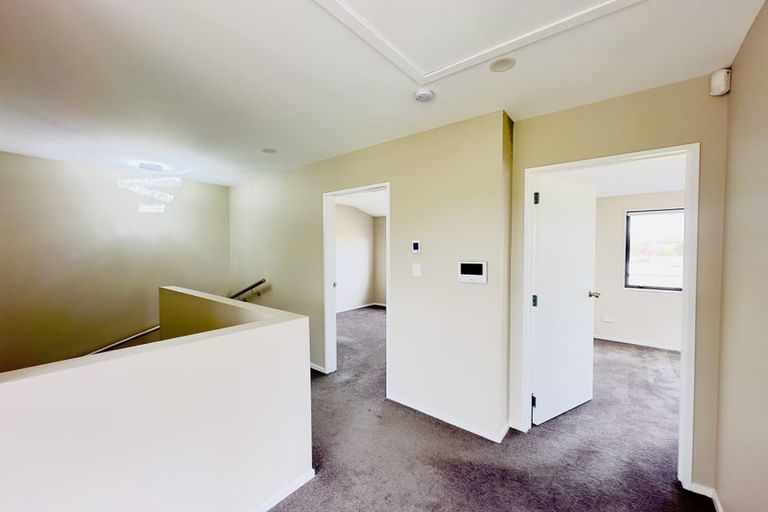 Photo of property in 34b Mariner Street, Mangere, Auckland, 2022