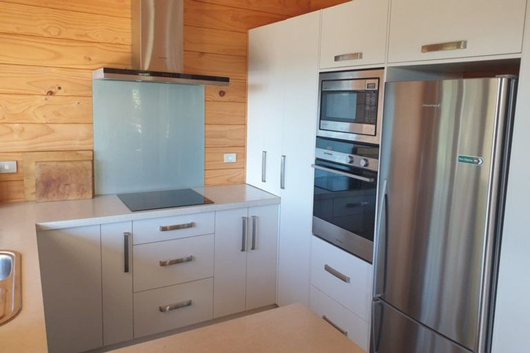 Photo of property in 1230c Port Charles Road, Port Charles, Coromandel, 3584