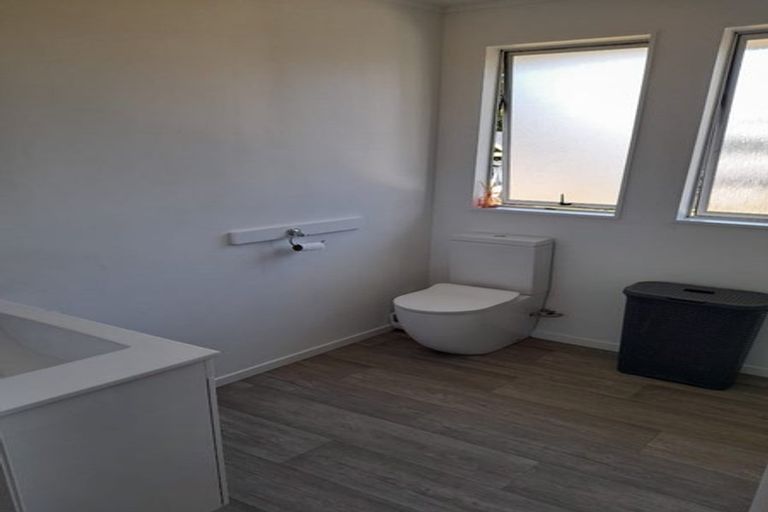 Photo of property in 45 Kaiwaka Road, Waiuku, 2123