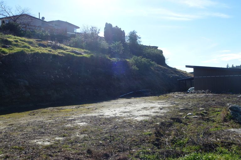 Photo of property in 32 Rivers Street, Alexandra, 9320