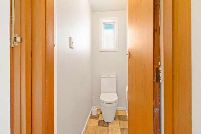 Photo of property in 24 Fern Drive, Halswell, Christchurch, 8025