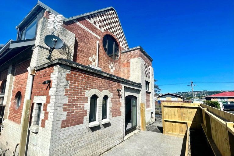 Photo of property in 12a Richardson Street, Saint Kilda, Dunedin, 9012