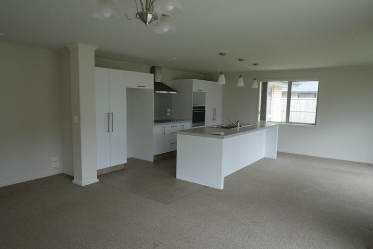 Photo of property in 23a Awanui Avenue, Te Kauwhata, 3710