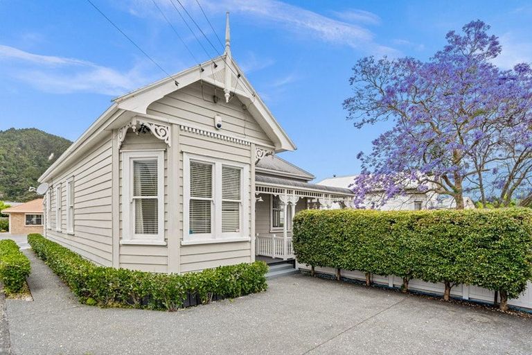 Photo of property in 98 Hatea Drive, Regent, Whangarei, 0112