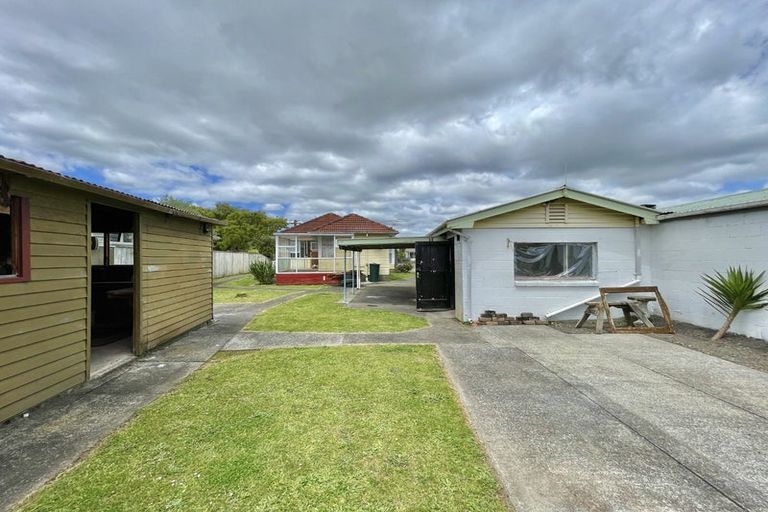 Photo of property in 80 Thackeray Street, Trentham, Upper Hutt, 5018