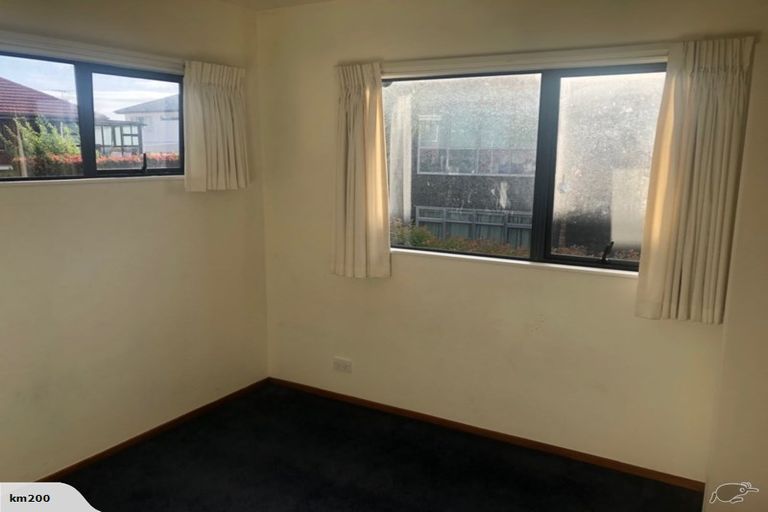 Photo of property in 7a Bolton Street, Blockhouse Bay, Auckland, 0600