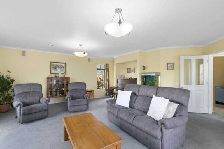 Photo of property in 52-54a Bell Road, Waiwhetu, Lower Hutt, 5010