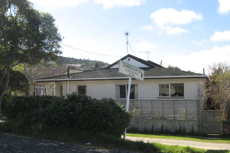 Photo of property in 36a Chamberlain Road, Karori, Wellington, 6012