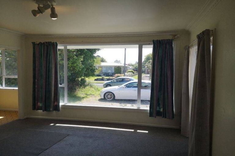 Photo of property in 36 Fenwick Crescent, Hillcrest, Hamilton, 3216