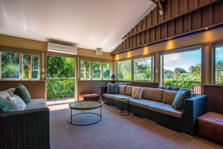 Photo of property in 27-29 Te Toki Road, Ostend, Waiheke Island, 1081