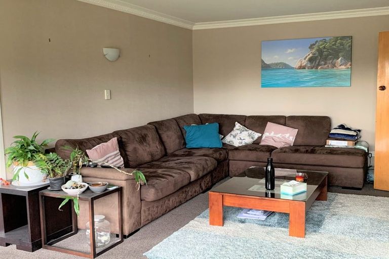 Photo of property in 1/411 Main Rd Stoke, Stoke, Nelson, 7011