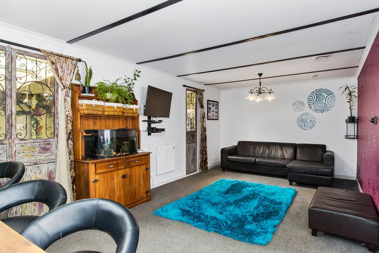 Photo of property in 132a Eversham Road, Mount Maunganui, 3116