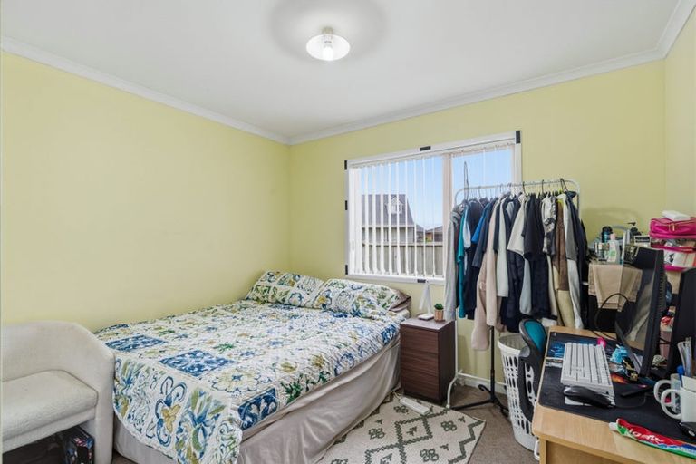 Photo of property in 63 Mavora Mews, Heidelberg, Invercargill, 9812