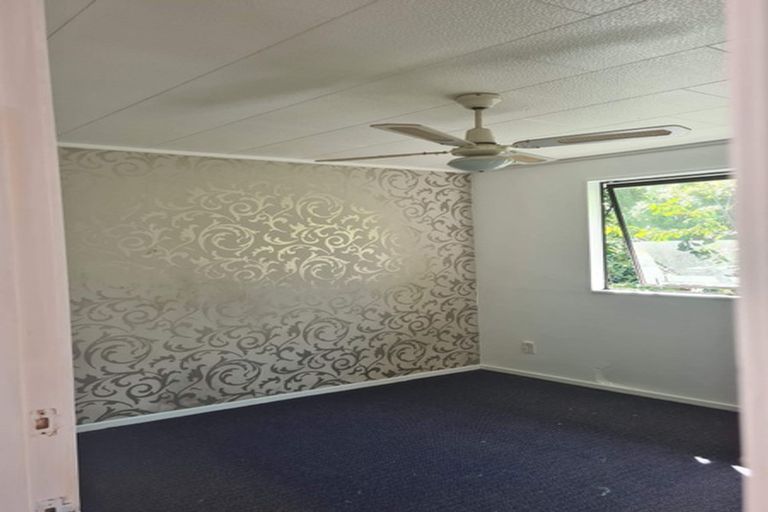 Photo of property in 1/185 Great South Road, Drury, 2113