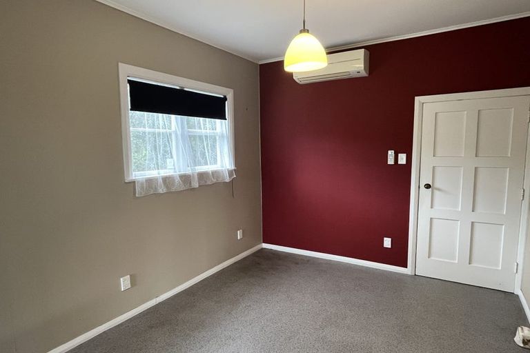 Photo of property in 72 Savage Crescent, West End, Palmerston North, 4412