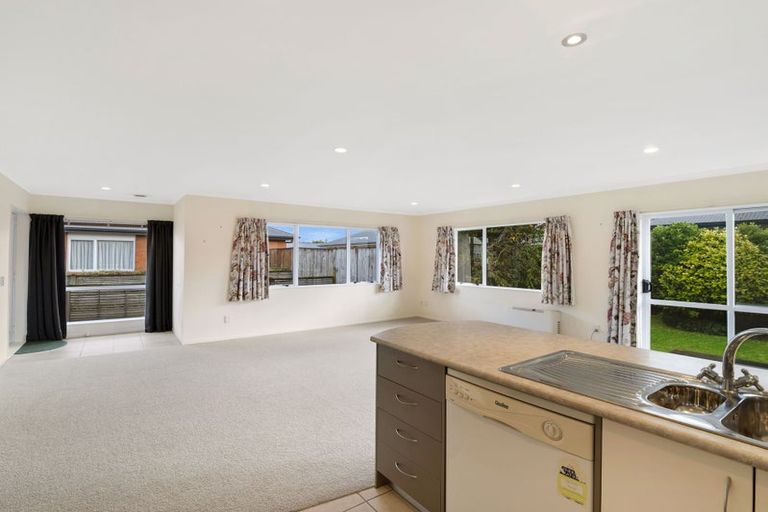 Photo of property in 94 Bell Street, Whanganui, 4500