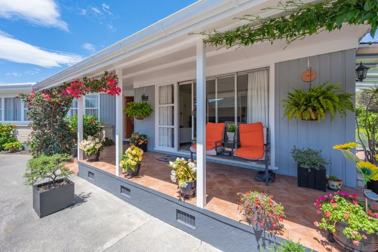 Photo of property in 47a Church Road, Taradale, Napier, 4112