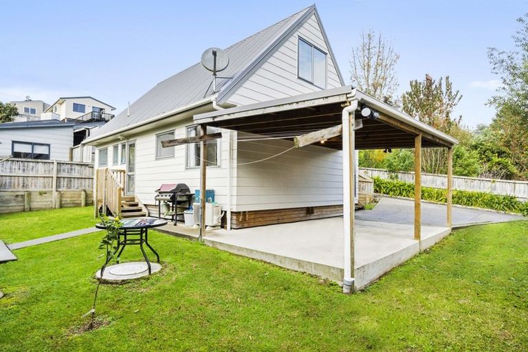 Photo of property in 125d Mansels Road, Parkvale, Tauranga, 3112