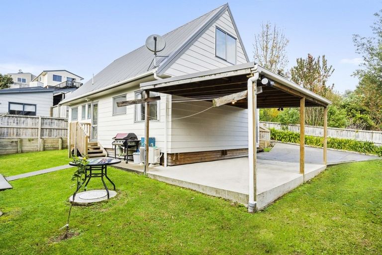 Photo of property in 125d Mansels Road, Parkvale, Tauranga, 3112